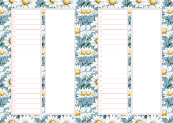 To Do List Planner Paper and Note Papers: A Practical Guide to Enhancing Productivity