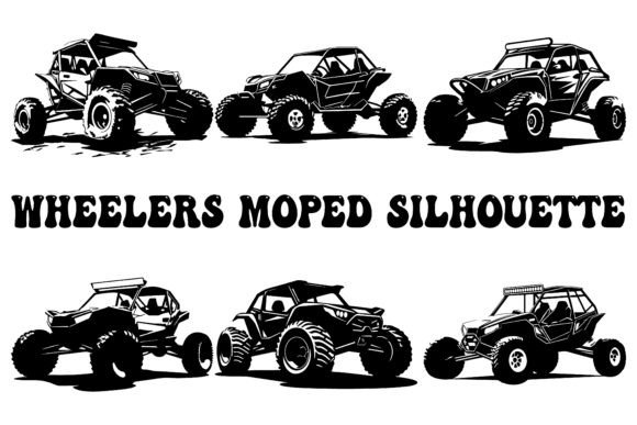Vector Dune Buggy: Uses, Benefits, and Considerations for Designers